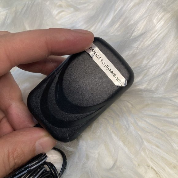 Hp12D-1201000-au 5011294 Power Supply Adapter Charger Cord Output 12v 1A - Picture 3 of 6